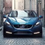 28国际娱乐的技术支持与常见问题解答 3bp0j9z