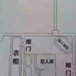 28国际的农业合作:确保粮食安全的策略 6apsnr8ugg