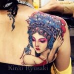 28国际娱乐:探索全新在线娱乐体验的最佳选择 b9t31