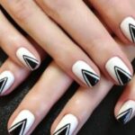 如何利用28圈H5提升品牌知名度与影响力 c888o