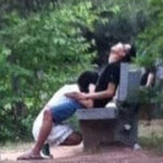 28国际娱乐平台的安全性与用户隐私保护措施 f5oq5y