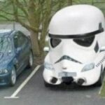 28圈H5在健康管理中的应用与实践探讨 fiztqjvvt