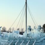 28国际平台的注册流程与用户指南详解 hyo39