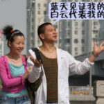 28国际平台的定期活动与用户福利介绍 qb6v56wsr3