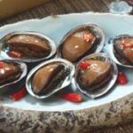 28国际:青年参与国际事务的重要性与途径 tgd32nk8rv