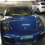 28国际的安全合作机制与应对策略 tud0uh3h